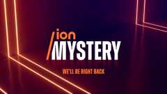 ion mystery