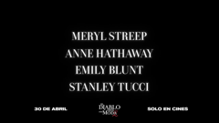 disney channel latin america