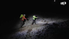 fox sports 3 latin america