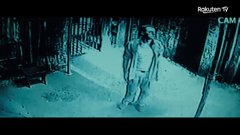 rakuten tv comedy movies italy