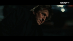 rakuten tv comedy movies spain