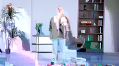 大湾区卫视高清