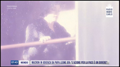 radio montecarlo tv ⓖ