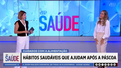 jovem pan news