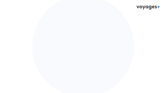 voyages plus