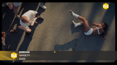 deluxe music winter time