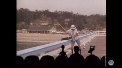 mystery science theater 3000