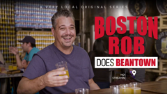 nbc 12 winston-salem nc