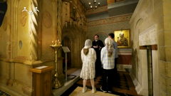 радость моя