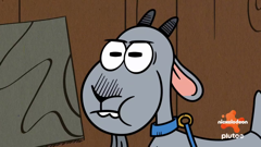 nickelodeon pluto tv