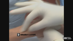 dr. g medical examiner