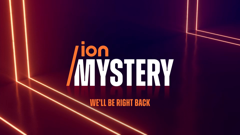 ion mystery
