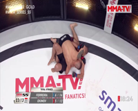 mma-tv