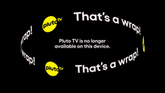 vevo íconos latinos