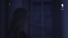 первый музыкальный канал россия