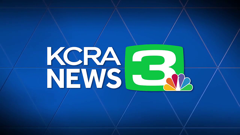 nbc 3 sacramento ca