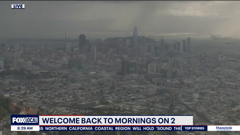 fox 2 san francisco ca