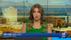 abc 7 albuquerque nm
