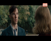 любимое кино