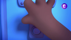 в гостях у сказки