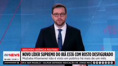 jovem pan news
