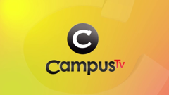 campus tv