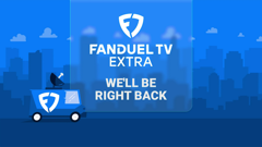 fanduel tv extra