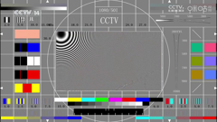 cctv-14