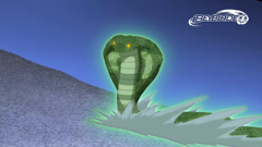 beyblade en español