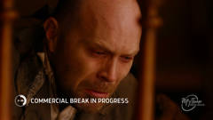 mytime movie network