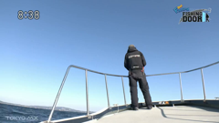 tokyo mx チャンネル