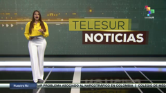 telesur