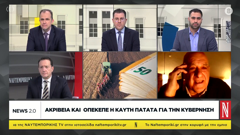 naftemporiki tv
