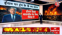 aaj tak