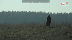 360° подмосковье