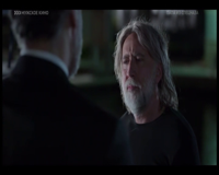 мужское кино