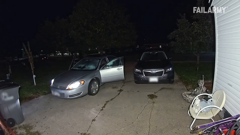 failarmy international