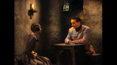 artflix movie classics