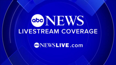 abc news live 5