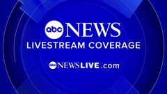 abc news live 6