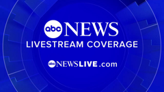 abc news live 8