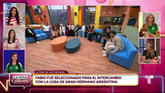 telemundo al dia