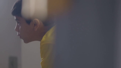 fifa plus united states