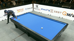 world billiards tv