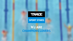 trace sports