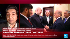 france 24 fast english