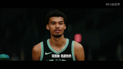 5go美妆个护 4m1080