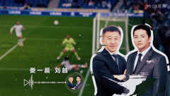 5go美妆个护 4m1080