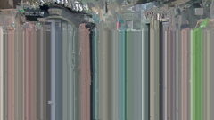 大湾区卫视高清