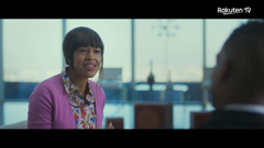 rakuten tv comedy movies spain